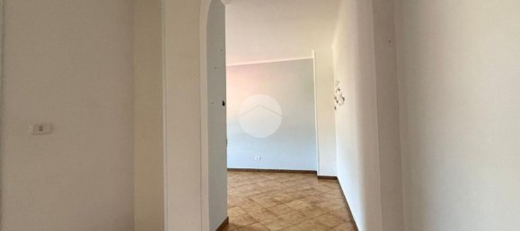3 Schlafzimmer Wohnung in Castellammare di Stabia, Italy, Nr. 311576 6