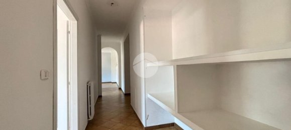 3 Schlafzimmer Wohnung in Castellammare di Stabia, Italy, Nr. 311576 13