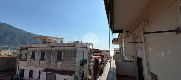 3 Schlafzimmer Wohnung in Castellammare di Stabia, Italy, Nr. 311576 17