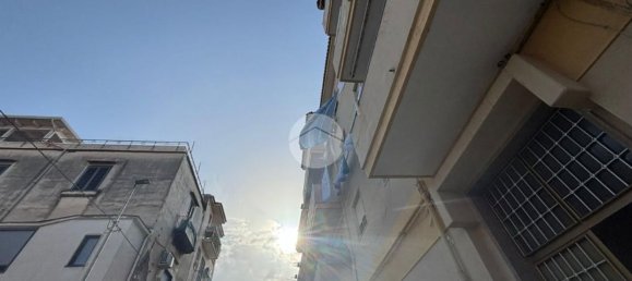 3 Schlafzimmer Wohnung in Castellammare di Stabia, Italy, Nr. 311576 3