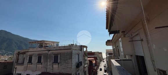 3 Schlafzimmer Wohnung in Castellammare di Stabia, Italy, Nr. 311576 18