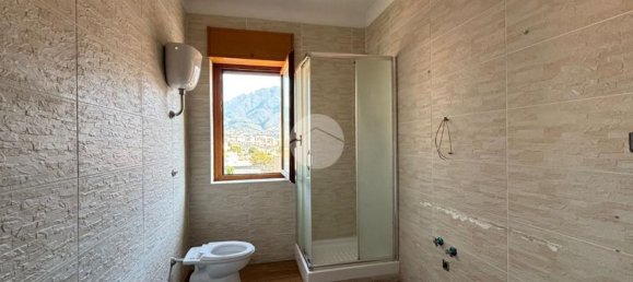 3 Schlafzimmer Wohnung in Castellammare di Stabia, Italy, Nr. 311576 19