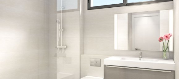 3 غرف نوم شقة في Oliva, Spain رقم 11914 7