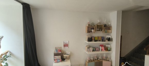 2 Schlafzimmer Haus in Fumay, France, Nr. 76001 5