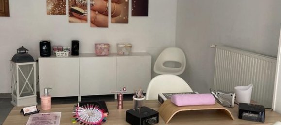 2 Schlafzimmer Haus in Fumay, France, Nr. 76001 3