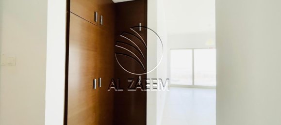 2 Schlafzimmer Wohnung in Al Reem Island, UAE, Nr. 29401 15