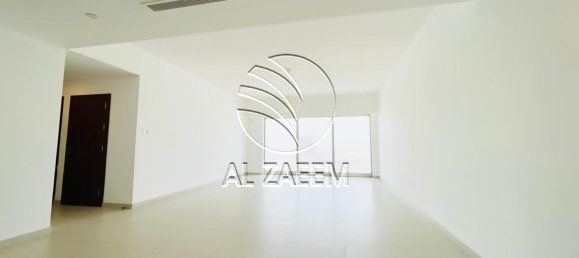 2 Schlafzimmer Wohnung in Al Reem Island, UAE, Nr. 29401 18