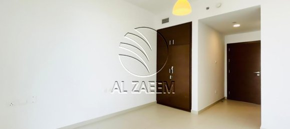 2 Schlafzimmer Wohnung in Al Reem Island, UAE, Nr. 29401 14