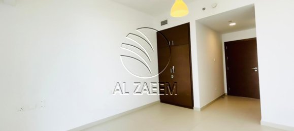 2 Schlafzimmer Wohnung in Al Reem Island, UAE, Nr. 29401 19