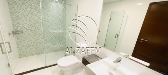 2 Schlafzimmer Wohnung in Al Reem Island, UAE, Nr. 29401 12