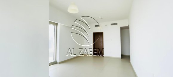 2 Schlafzimmer Wohnung in Al Reem Island, UAE, Nr. 29401 20