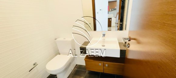 2 Schlafzimmer Wohnung in Al Reem Island, UAE, Nr. 29401 8