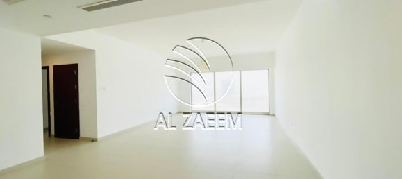 2 Schlafzimmer Wohnung in Al Reem Island, UAE, Nr. 29401 17