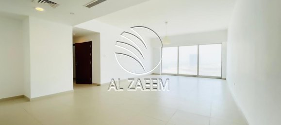 2 Schlafzimmer Wohnung in Al Reem Island, UAE, Nr. 29401 4