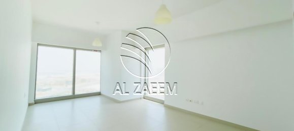 2 Schlafzimmer Wohnung in Al Reem Island, UAE, Nr. 29401 10