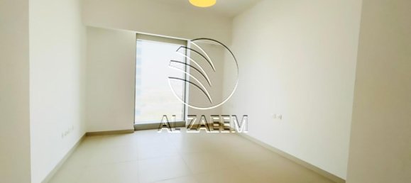 2 Schlafzimmer Wohnung in Al Reem Island, UAE, Nr. 29401 11