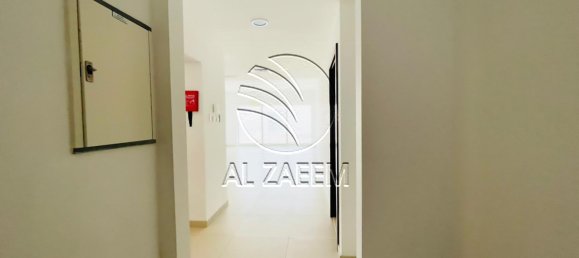 2 Schlafzimmer Wohnung in Al Reem Island, UAE, Nr. 29401 9