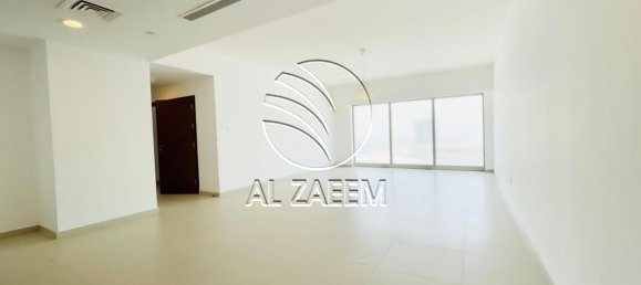 2 Schlafzimmer Wohnung in Al Reem Island, UAE, Nr. 29401 5