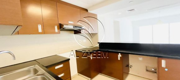 2 Schlafzimmer Wohnung in Al Reem Island, UAE, Nr. 29401 6