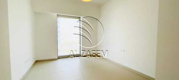 2 Schlafzimmer Wohnung in Al Reem Island, UAE, Nr. 29401 13