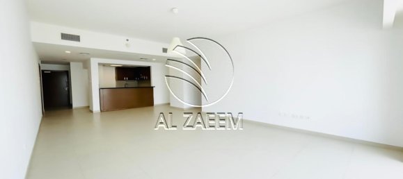 2 Schlafzimmer Wohnung in Al Reem Island, UAE, Nr. 29401 3