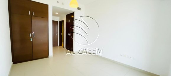 2 Schlafzimmer Wohnung in Al Reem Island, UAE, Nr. 29401 16