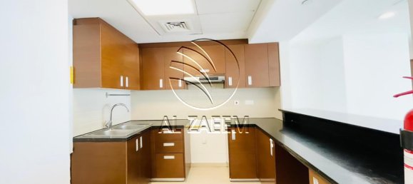 2 Schlafzimmer Wohnung in Al Reem Island, UAE, Nr. 29401 7