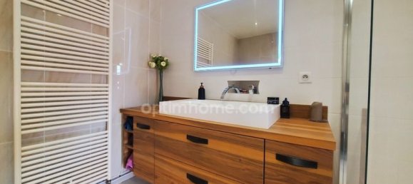 5 bedrooms House in Lattre-Saint-Quentin, France No. 73277 13