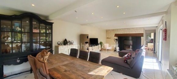 5 bedrooms House in Lattre-Saint-Quentin, France No. 73277 7