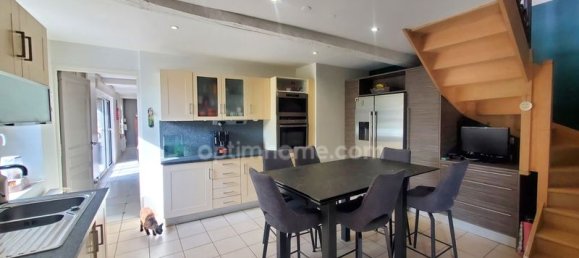 5 bedrooms House in Lattre-Saint-Quentin, France No. 73277 10