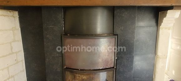 5 bedrooms House in Lattre-Saint-Quentin, France No. 73277 6