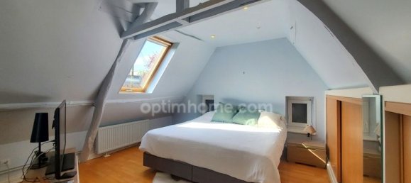 5 bedrooms House in Lattre-Saint-Quentin, France No. 73277 17