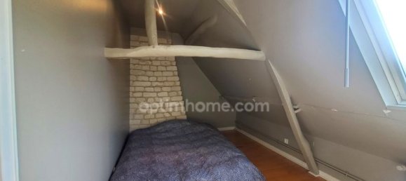 5 bedrooms House in Lattre-Saint-Quentin, France No. 73277 19