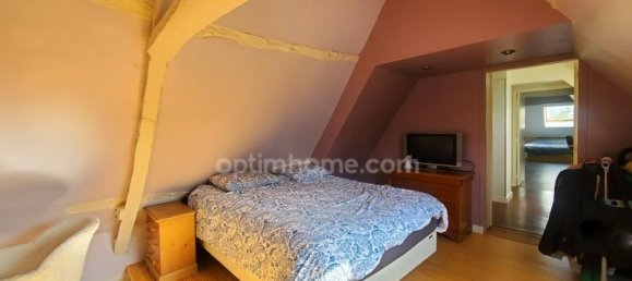 5 bedrooms House in Lattre-Saint-Quentin, France No. 73277 20