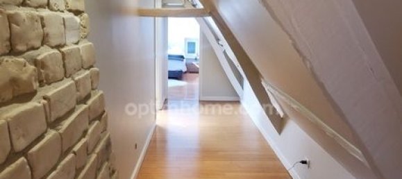 5 bedrooms House in Lattre-Saint-Quentin, France No. 73277 16