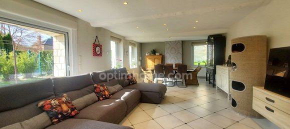 5 bedrooms House in Lattre-Saint-Quentin, France No. 73277 8