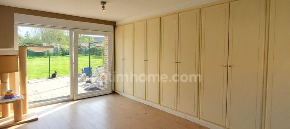 5 bedrooms House in Lattre-Saint-Quentin, France No. 73277 14