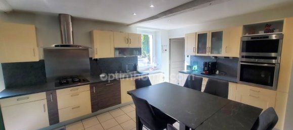 5 bedrooms House in Lattre-Saint-Quentin, France No. 73277 9