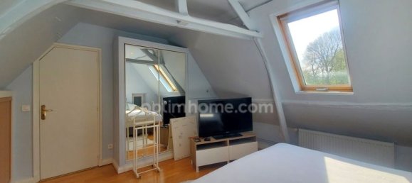 5 bedrooms House in Lattre-Saint-Quentin, France No. 73277 18