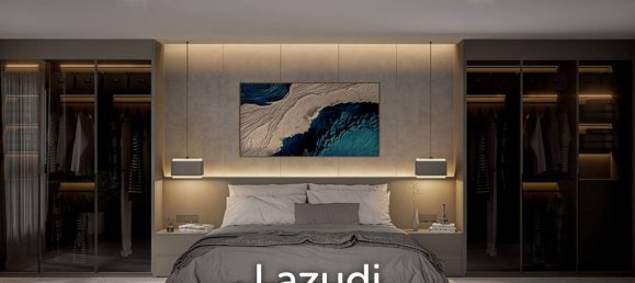 2 Schlafzimmer Eigentumswohnung in Pattaya, Thailand, Nr. 26149 8