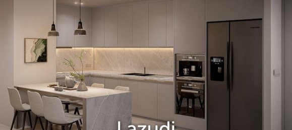 2 Schlafzimmer Eigentumswohnung in Pattaya, Thailand, Nr. 26149 2