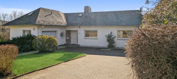 7-Zimmer Haus in Herford, Germany, Nr. 61746 2