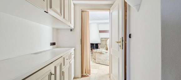 7-Zimmer Haus in Herford, Germany, Nr. 61746 11