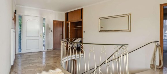 7-Zimmer Haus in Herford, Germany, Nr. 61746 3