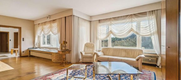 7-Zimmer Haus in Herford, Germany, Nr. 61746 4