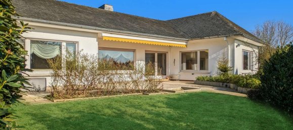 7-Zimmer Haus in Herford, Germany, Nr. 61746 6