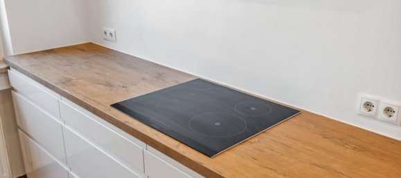 Квартира с 4 комнатами в Дорнбирн, Австрия № 242812 9