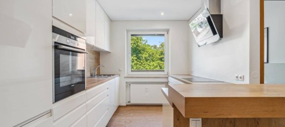 Квартира с 4 комнатами в Дорнбирн, Австрия № 242812 6