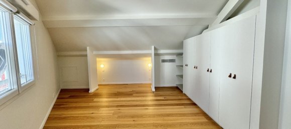 5 Schlafzimmer Haus in Biarritz, France, Nr. 292900 7