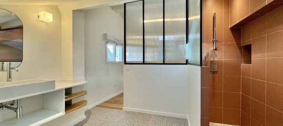 5 Schlafzimmer Haus in Biarritz, France, Nr. 292900 6